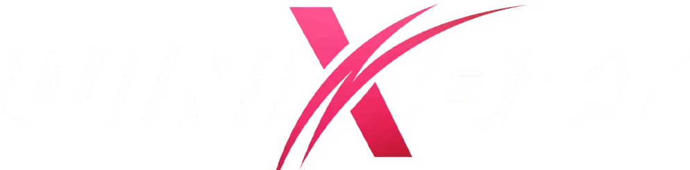 winixbet